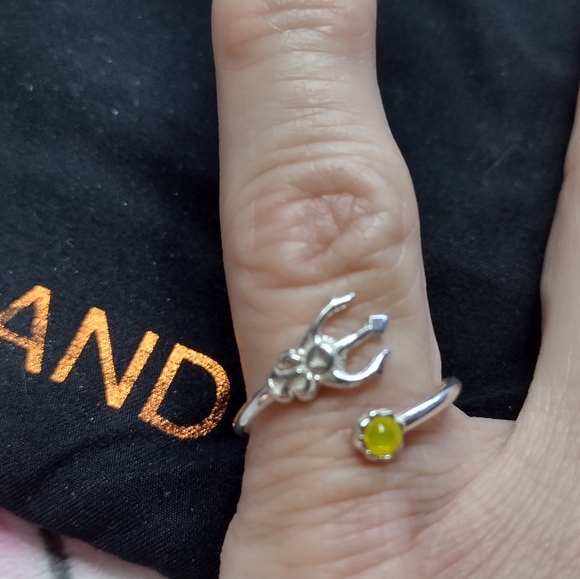 🎯🎯 SOLD 🎯🎯 - Picture 10 of 12